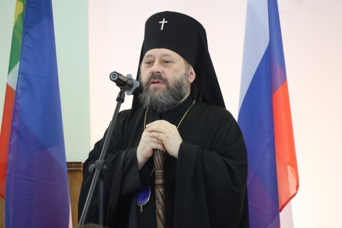 Фото: администрация Абакана