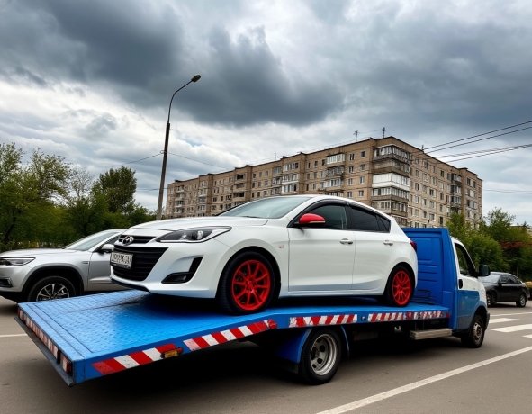 Фото: АДИ19