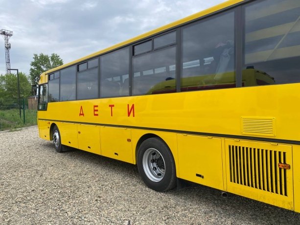 Фото: АДИ 19