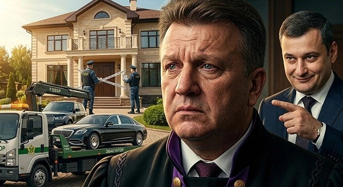 Фото: Коллаж Царьграда