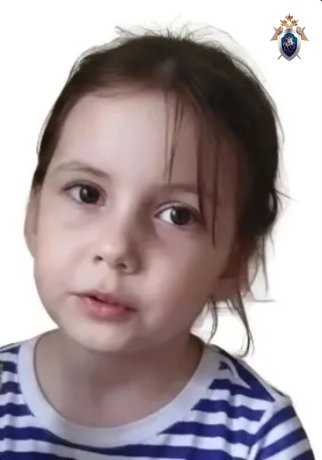 Фото: СУ СК России по Красноярскому краю и Хакасии 