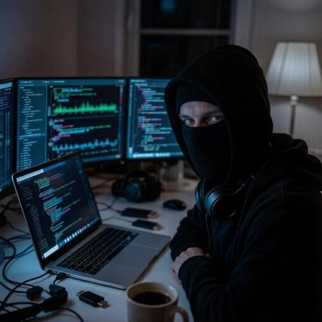 Фото сгенерировано с помощью нейросети GigaChat