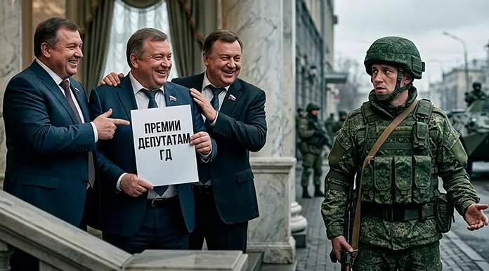 Фото: Коллаж Царьграда