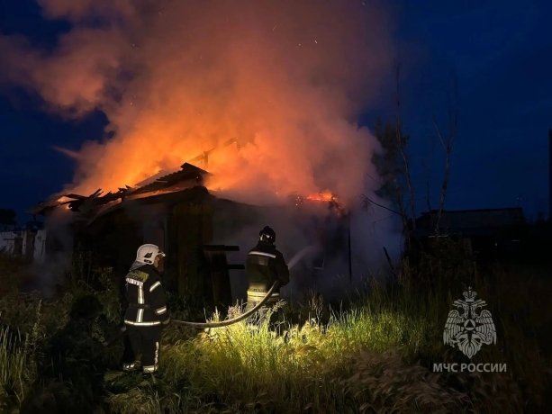 Фото: МЧС по Красноярскому краю 