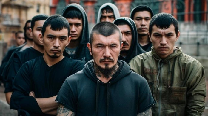 Фото: Коллаж Царьграда