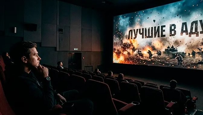 Фото: Коллаж Царьграда