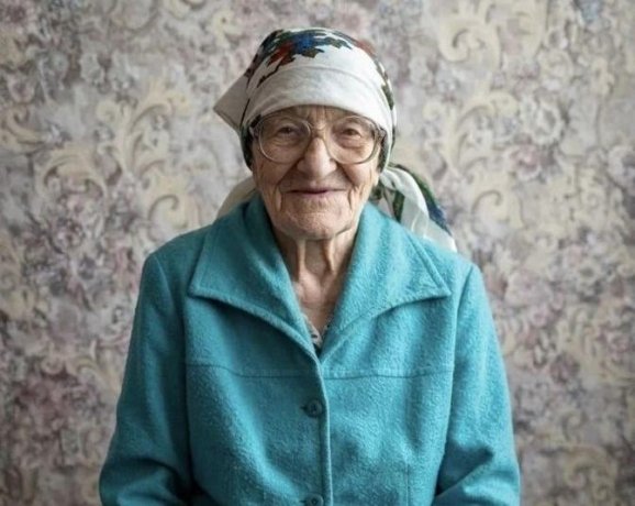 Фото: пресс-служба Минтруда Хакасии