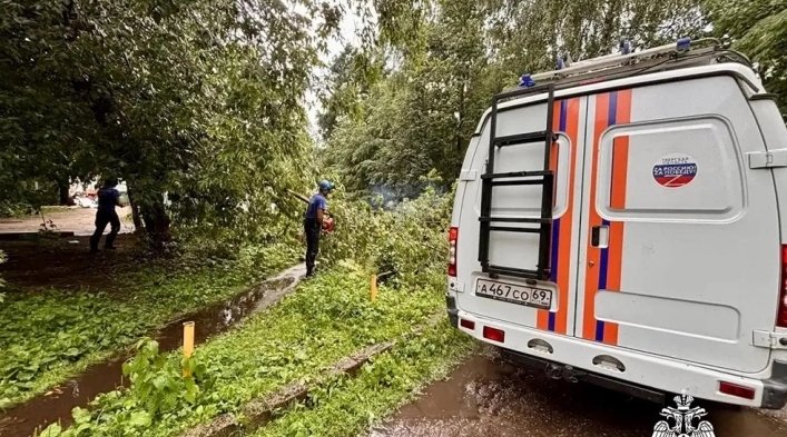 Фото: МЧС России