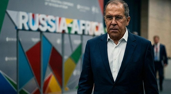 Фото: Коллаж Царьграда
