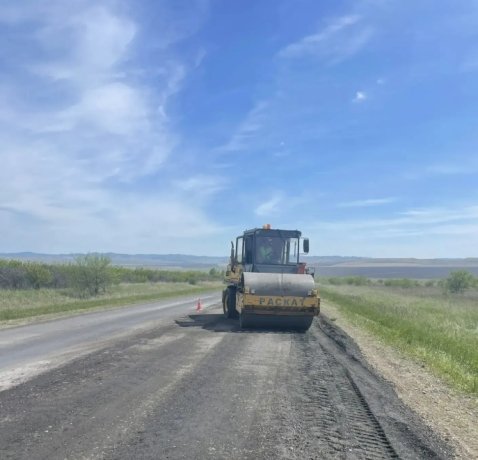 Фото: Прокуратура Хакасии