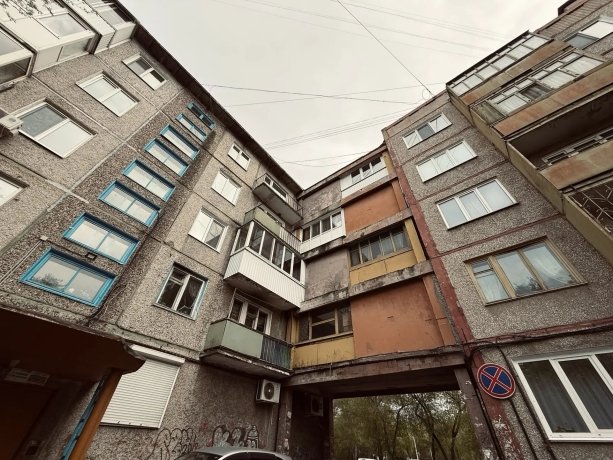 Фото: АДИ19