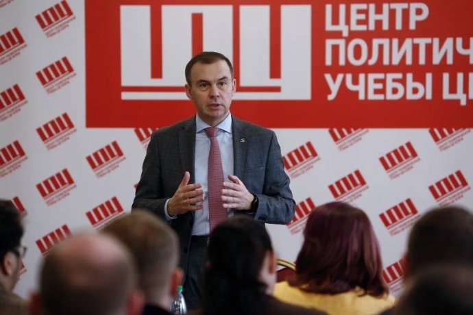 Фото: Юрий Афонин 