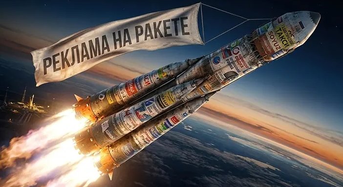 Фото: Коллаж Царьграда