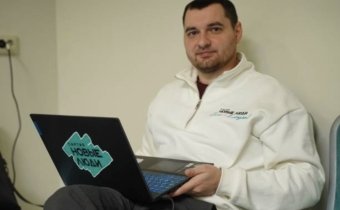 Иван Мисюк поделился мнением о ситуации в Хакасии
