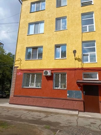 Фото: УКХТ Абакана
