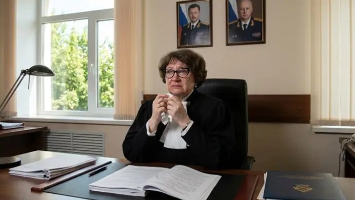 Фото: Коллаж Царьграда