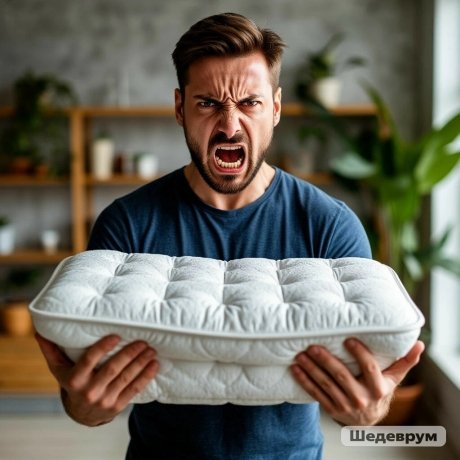 Фото: Сгенерировано нейросетью Yandex.ART