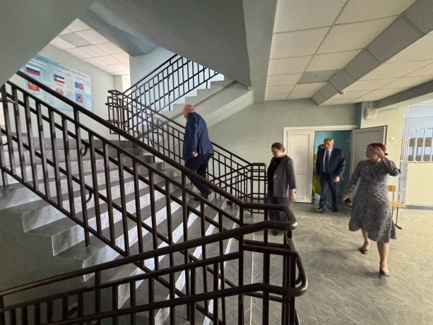 Фото: со страницы Елены Гопиной в ВК