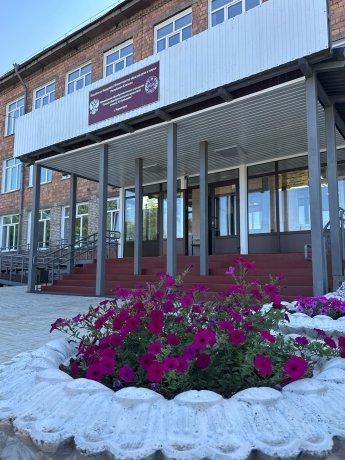 Фото: со страницы Елены Гопиной в ВК