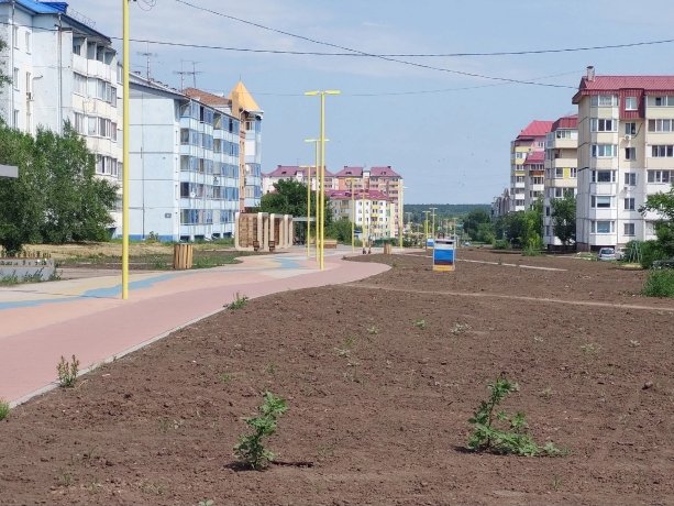 Фото: со страницы Евгения Молоднякова в ВК