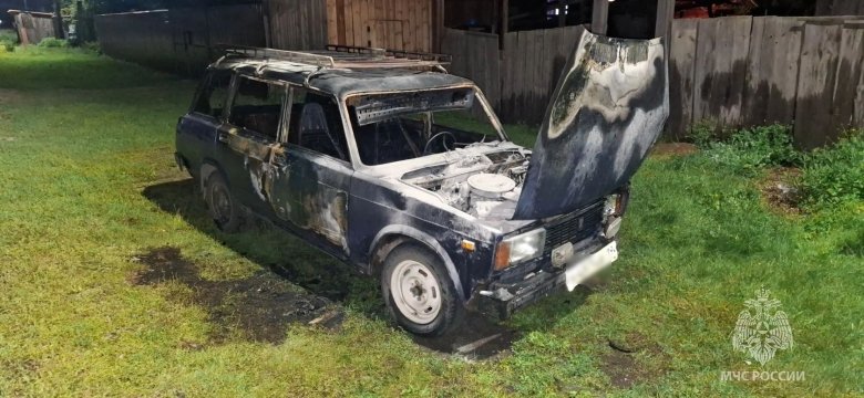 Фото: ГУ МЧС России по Хакасии