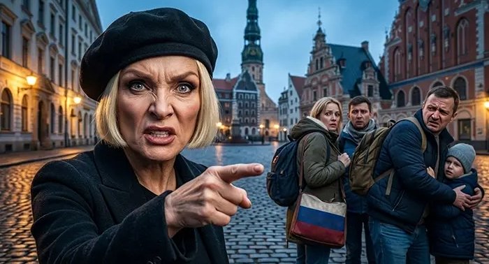 Фото: Коллаж Царьграда