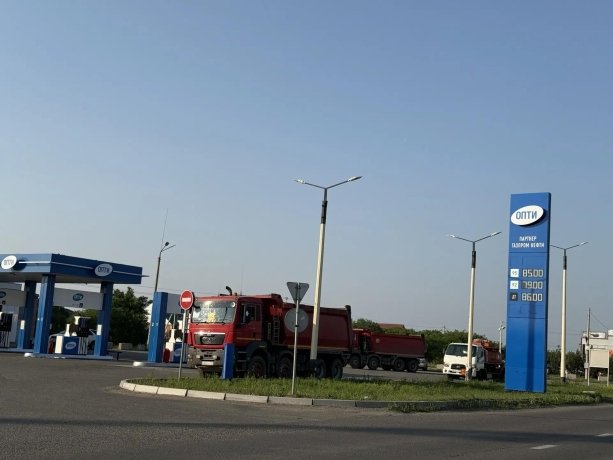 Фото: АДИ19