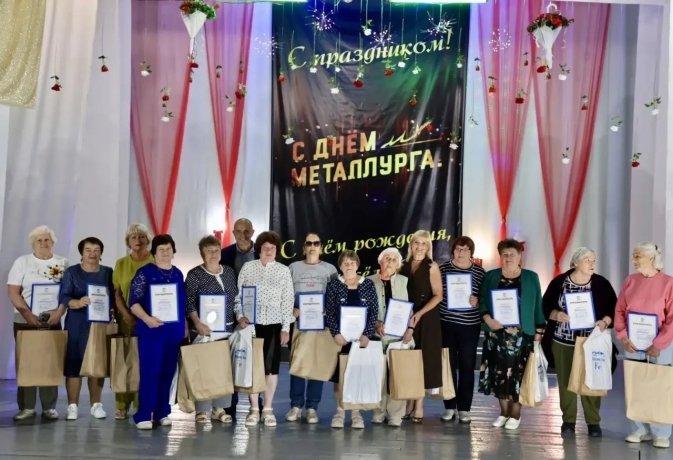 Фото: со страницы Сергея Сокола в ВК