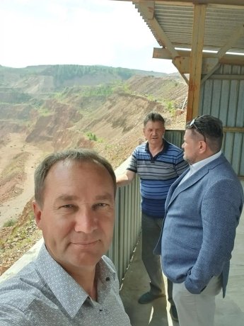 Фото: Денис Кабанов 