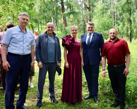 Фото: Сергей Сокол 