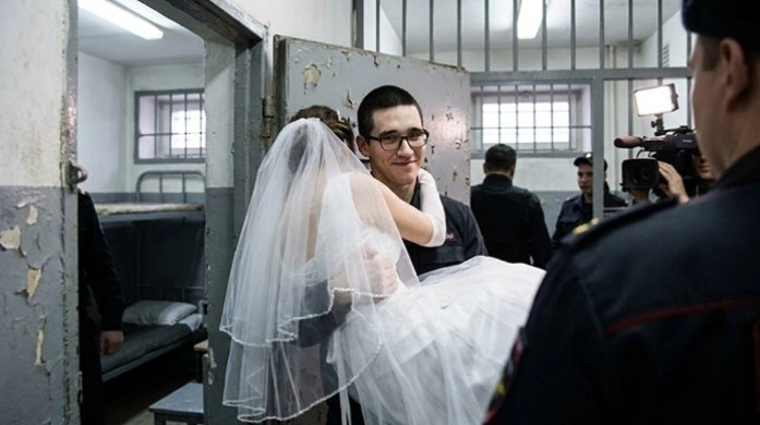 Фото: Коллаж Царьграда