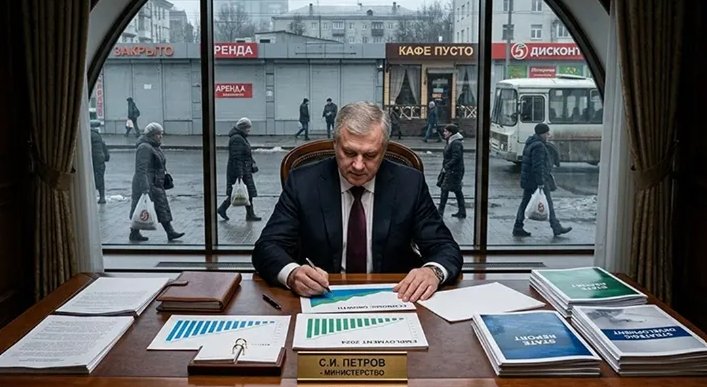 Фото: Коллаж Царьграда