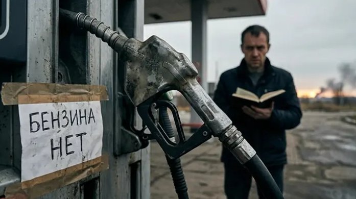 Фото: Коллаж Царьграда