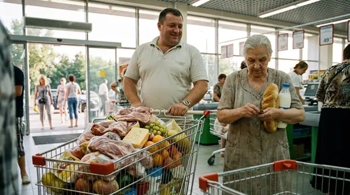 Фото: Коллаж Царьграда