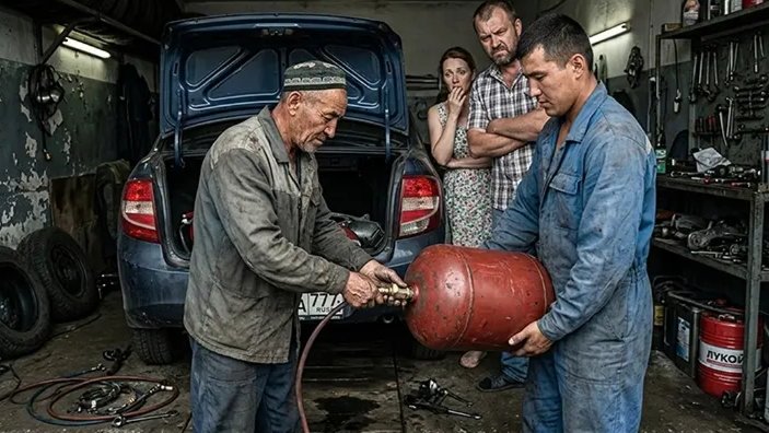Фото: Коллаж Царьграда