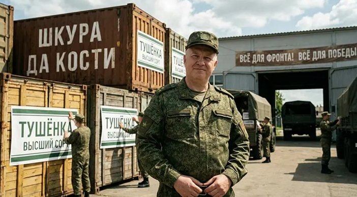 Фото: Коллаж Царьграда