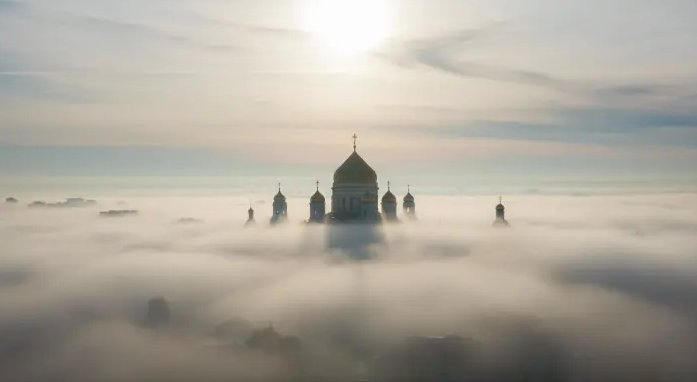 Фото: Царьград