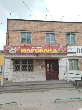 Фото: Управление Россельхознадзора по Хакасии и Тыве