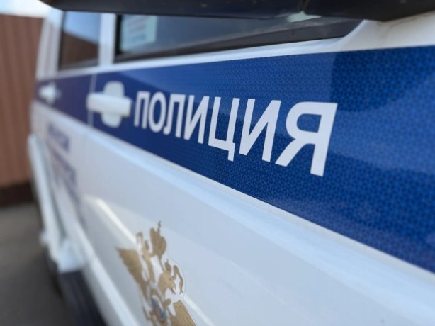 Фото: АДИ19
