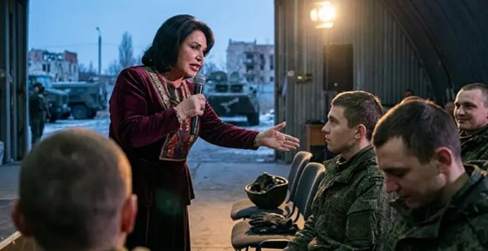 Фото: Коллаж Царьграда