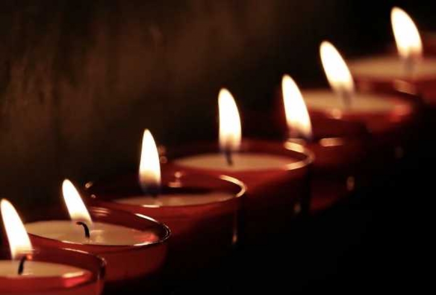 Фото: pixabay.com 