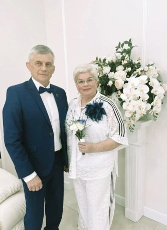 Фото: Минюст Хакасии