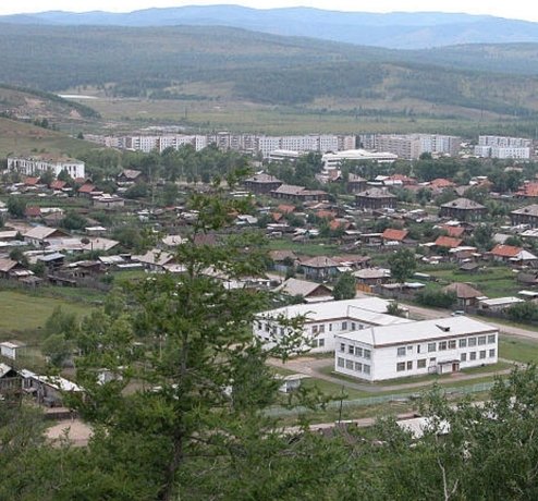 Фото: Администрация Туимского сельского совета / ВКонтакте