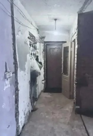 Фото: Прокуратура Красноярского края