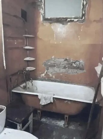 Фото: Прокуратура Красноярского края