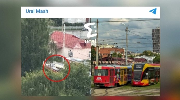 Фото: телеграм-канал @url_mash