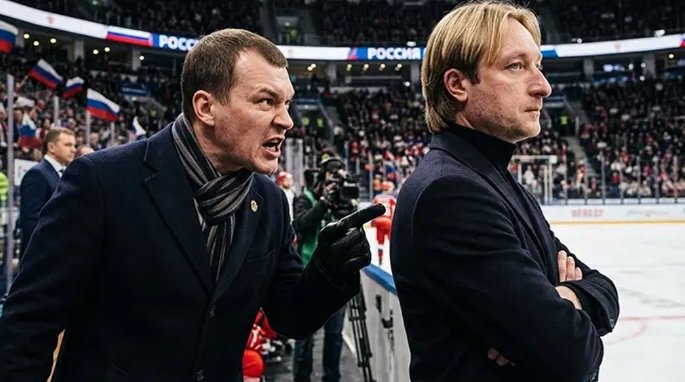 Фото: Коллаж Царьграда