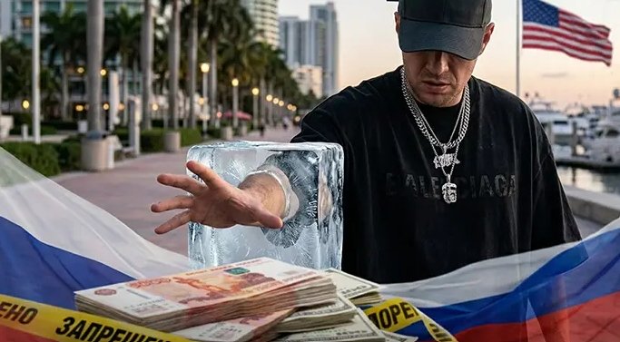 Фото: Коллаж Царьграда