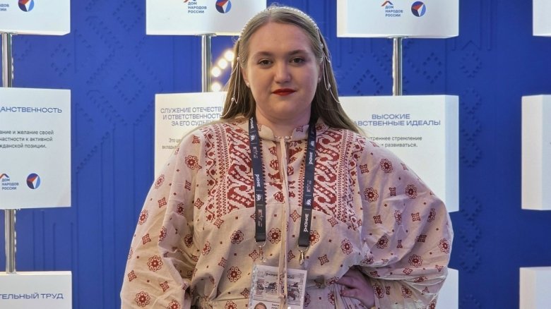 Фото: пресс-служба ХГУ
