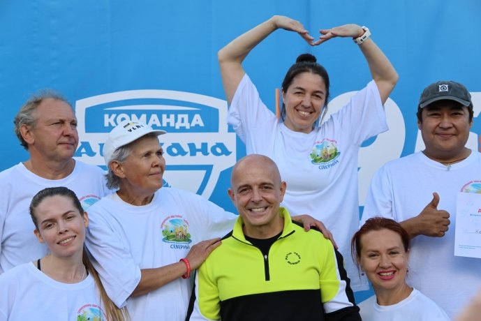 Фото: администрация Абакана